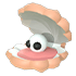 Happy Clam