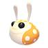 Hopbop