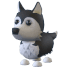 Husky
