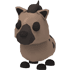 Hyena