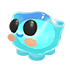 Ice Cube