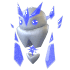 Ice Golem