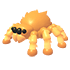 Jumping Spider