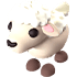 Lamb