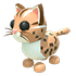 Leopard Cat