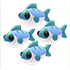 Many Mackerel