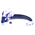 Midnight Dragon