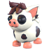 Mini Pig