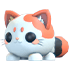 Mochi Meow