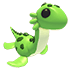 Nessie
