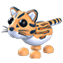Ocelot
