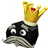 Old King Coal