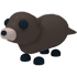 Otter