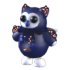 Owlbear