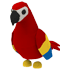Parrot