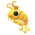 Priceless Shrimp