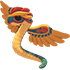 Quetzalcoatl