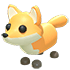 Red Fox