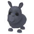 Rhino