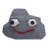 Rock