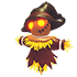 Scarecrow