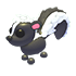 Skunk