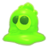 Slime