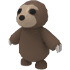 Sloth