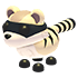 Sneak Weasel