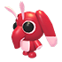 Snorgle