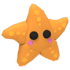Starfish