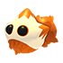 Starmite