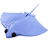 Stingray