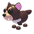 Tasmanian Devil