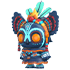 Temple Friend