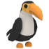 Toucan