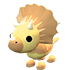 Triceratops