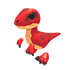 Velociraptor