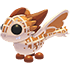 Waffle Wyrm