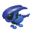 Zeopod