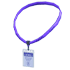 A.D.O.P.T. Lanyard