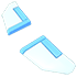Airplane Wings