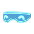 AR Headset