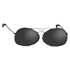 Aviators
