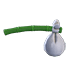 Bamboo Bindle