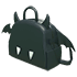 Bat Backpack