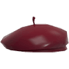 Beret