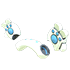 Bionic Arms
