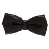 Black Bowtie