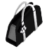 Black Purse
